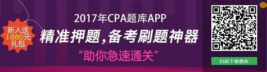 QQ图片20171121160331.jpg
