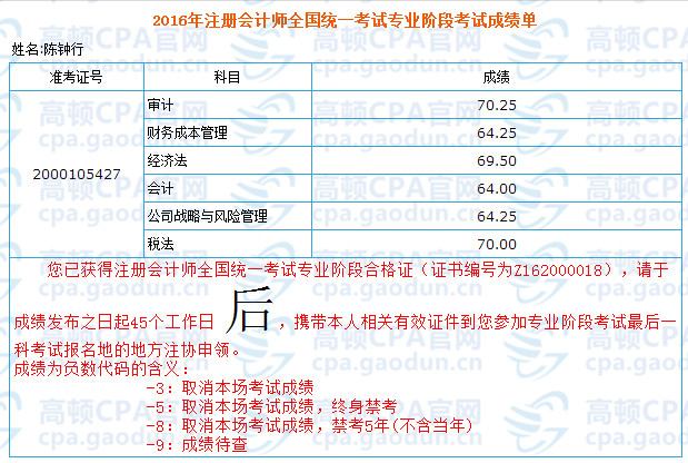 陈中行.jpg