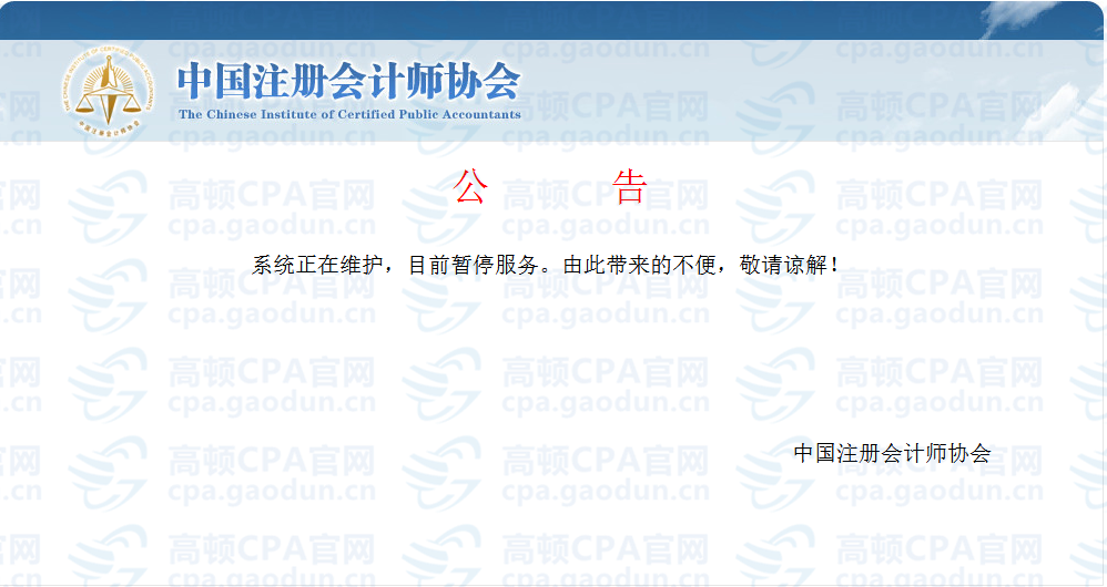 0171203145503.png