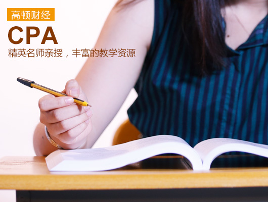 cpa35.jpg
