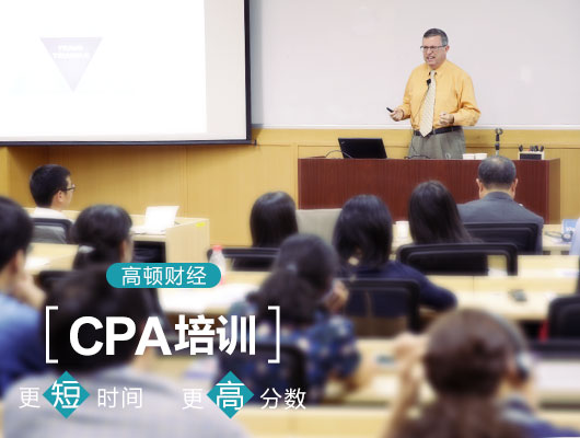 cpa49.jpg