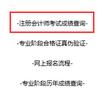 成绩查询1.png