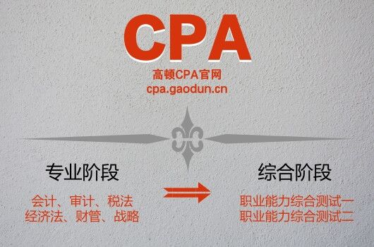 1528859639179964.jpg 考试科目.jpg