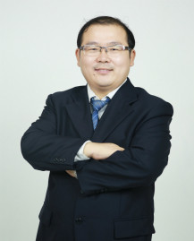 郁刚.jpg