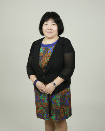 吴井红.jpg
