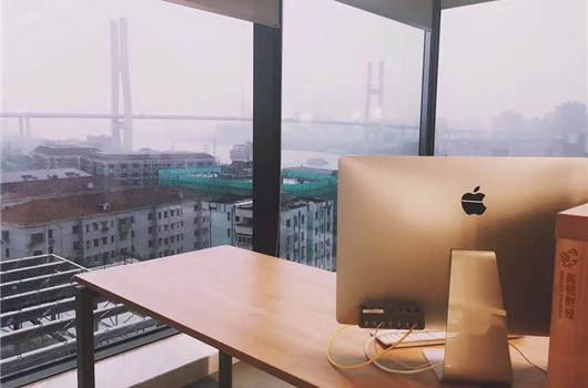 1532915550102564.jpg 零基础考注册会计师难吗