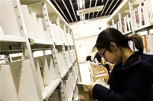 考过注会大家工资多少