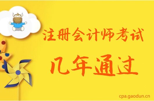 QQ图片20180319093414.jpg