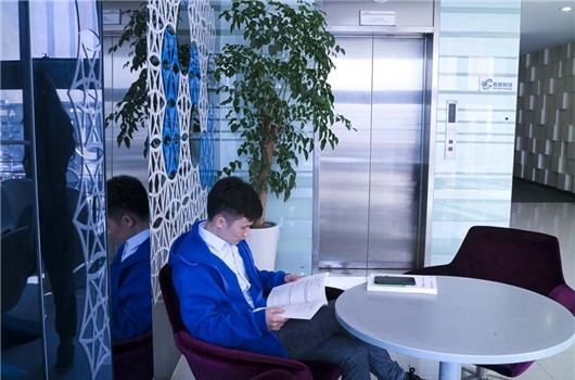 注会审计怎么学