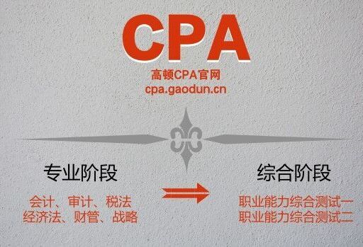 QQ图片20180412181655.jpg