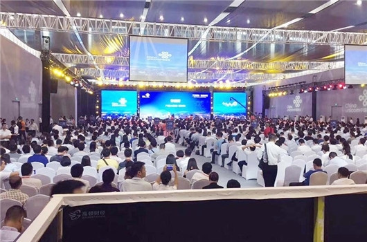 cpa考试注意事项