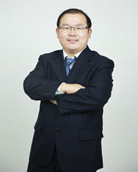 1-1504241G306335.jpg