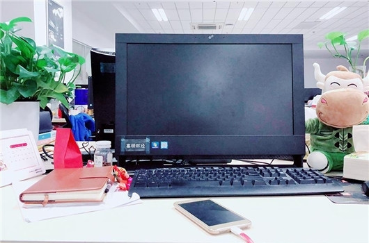 1534468600396904.jpg 江苏注册会计师准考证打印入口