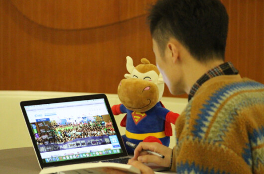 1534732300185903.jpg 相片.jpg