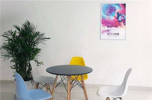 1534732412470689.jpg 注会综合阶段通过率