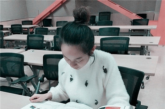 学cpa哪家机构比较好
