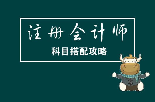 QQ图片20180315104857.jpg