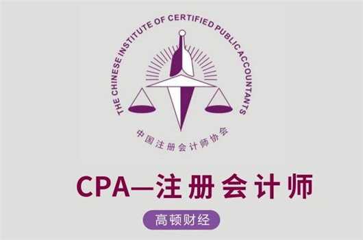 QQ图片20180116171859_副本.jpg