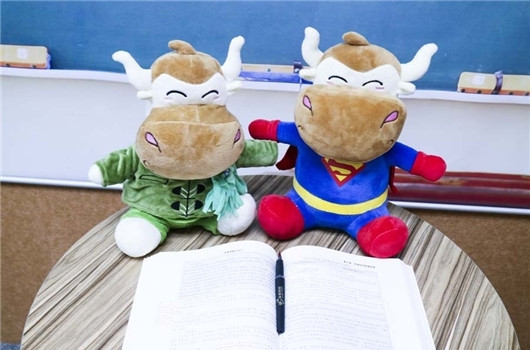 1535335120824261.jpg 注册会计师工作都干啥