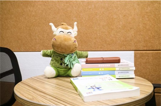 CPA 注会 高小吉 玩偶 学习 (15)_副本.jpg