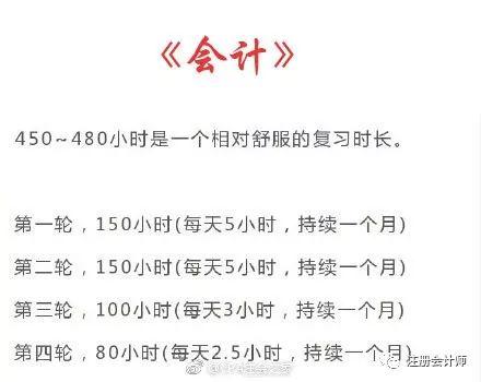 会计时间表.jpg
