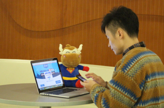 1536199528182340.jpg 人像4.jpg