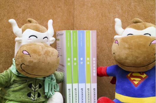 1536547884825727.jpg 3 (2).jpg