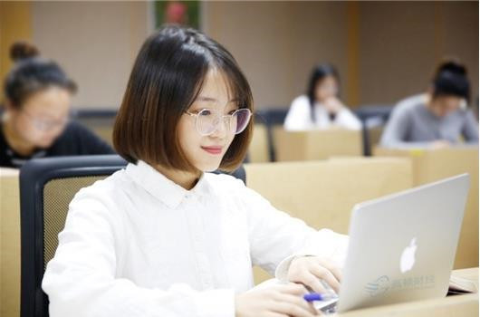 1536717864912070.jpg 美女姐姐.jpg