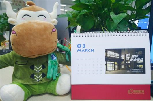 1536803637172258.jpg 1 (2).jpg