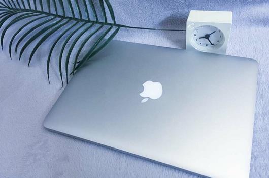 1536806468707928.jpg 62.jpg