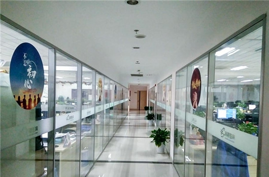 1536808234141160.jpg cpa多少分及格