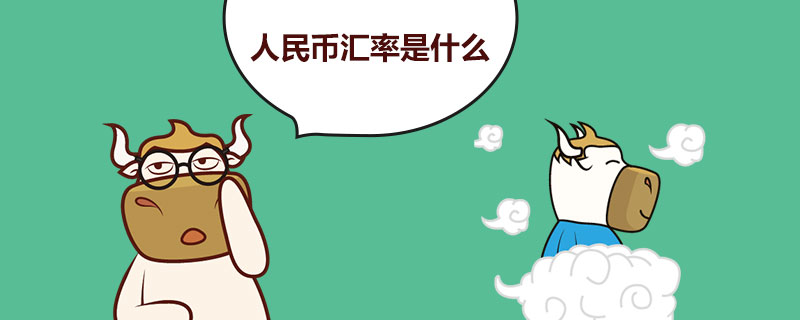 1536905490486387.jpg 11.jpg