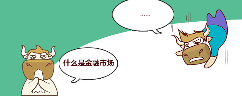 1536905676436986.jpg 14.jpg