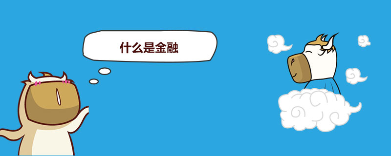 1536905754202081.jpg 15.jpg