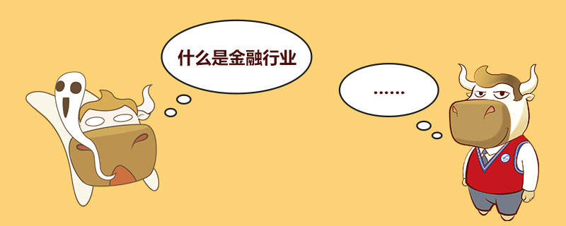 1536905830414327.jpg 16.jpg