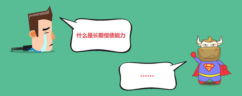 1536906416571818.jpg 1.jpg