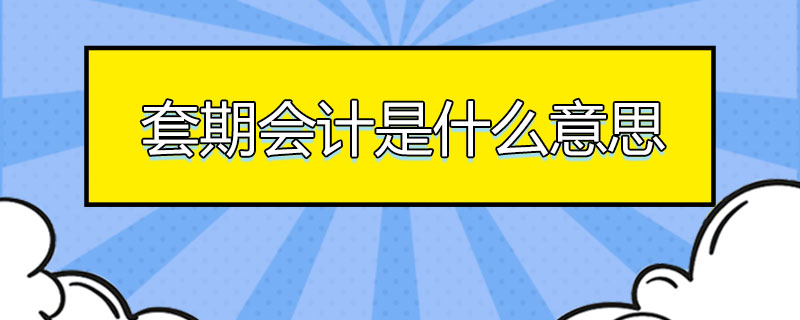 1536906958664204.jpg 8.jpg