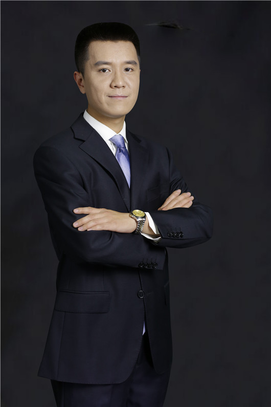 1537154432742132.jpg 张旭峰.jpg