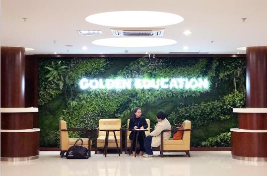 1537154469255352.jpg 612.jpg