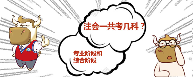 1537168523870570.jpg 170000------.jpg