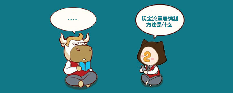 1537253919317880.jpg 3.jpg