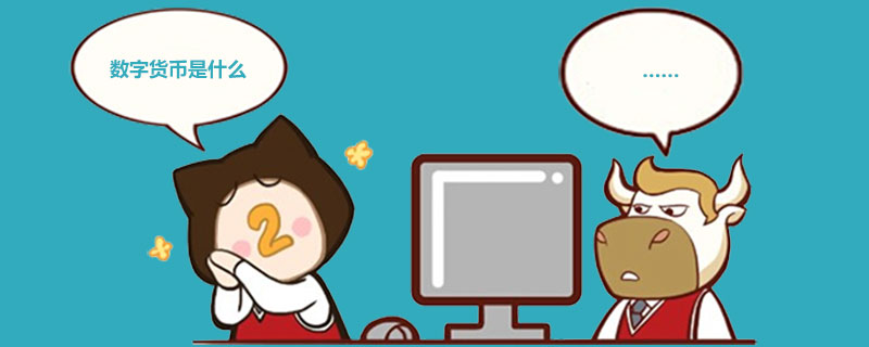 1537255512170364.jpg 5.jpg