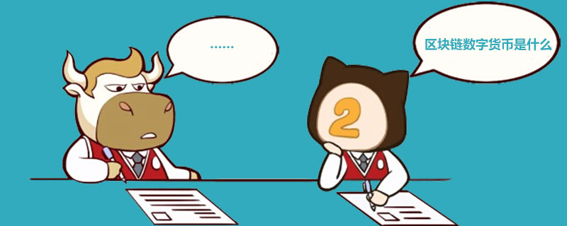 1537255702268119.jpg 6.jpg