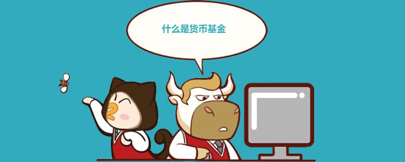 1537256186363644.jpg 8.jpg