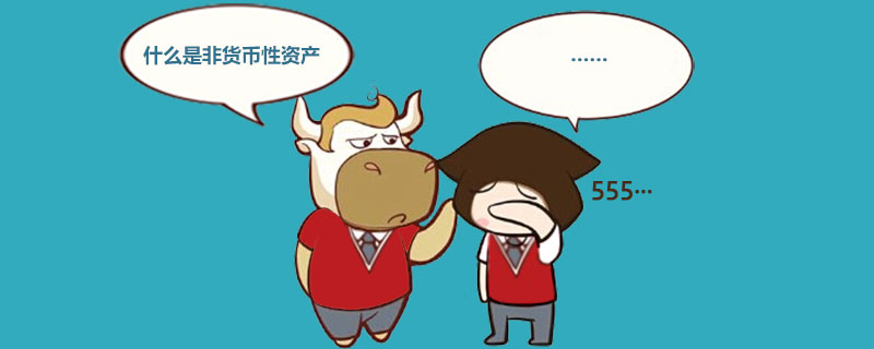 1537256725245529.jpg 10.jpg