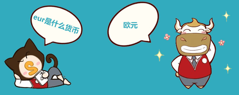 1537260148196201.jpg 21.jpg