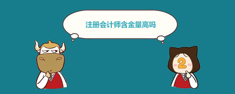 1537270887586460.jpg 1.jpg