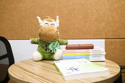 1537409480670813.jpg 51.jpg