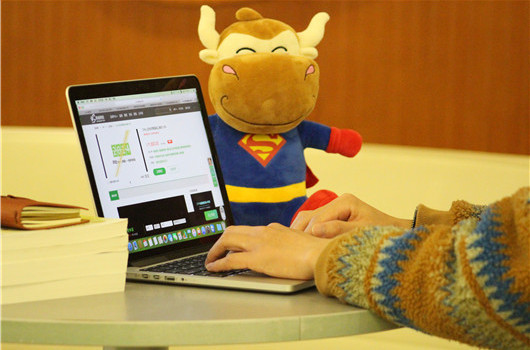 1537416081634501.jpg 学习中.jpg