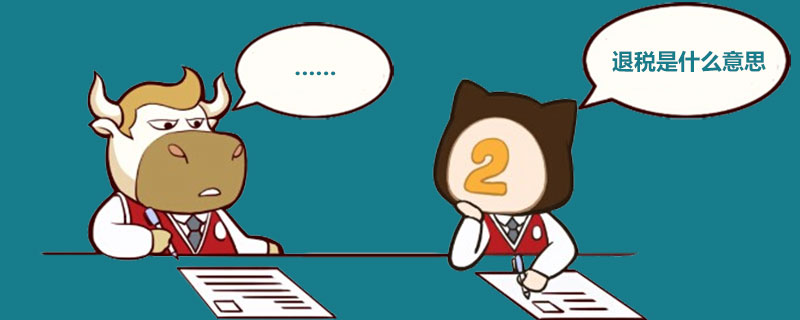 1537844063181955.jpg 6.jpg